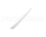 2A4282-02 Hoshizaki Spray Guide