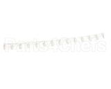 2A4282-03 Hoshizaki Spray Guide
