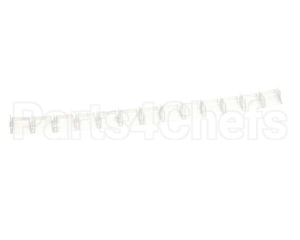 2A4282-03 Hoshizaki Spray Guide