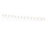 2A4282-03 Hoshizaki Spray Guide