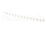 2A4282-03 Hoshizaki Spray Guide