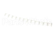 2A4282-04 Hoshizaki Spray Guide