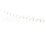 2A4282-04 Hoshizaki Spray Guide