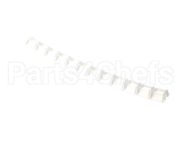 2A4282-04 Hoshizaki Spray Guide