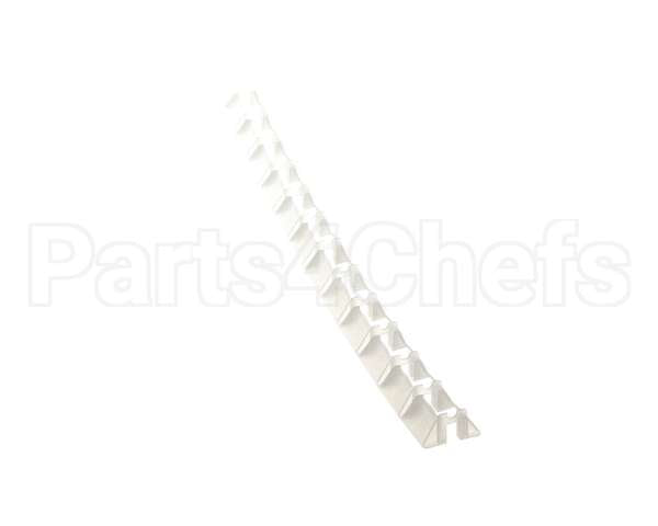 2A4282-04 Hoshizaki Spray Guide