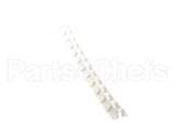 2A4282-04 Hoshizaki Spray Guide