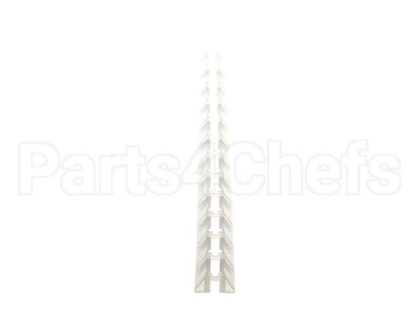 2A4282-04 Hoshizaki Spray Guide