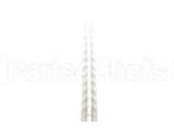 2A4282-04 Hoshizaki Spray Guide