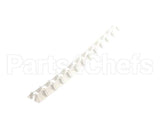 2A4282-04 Hoshizaki Spray Guide