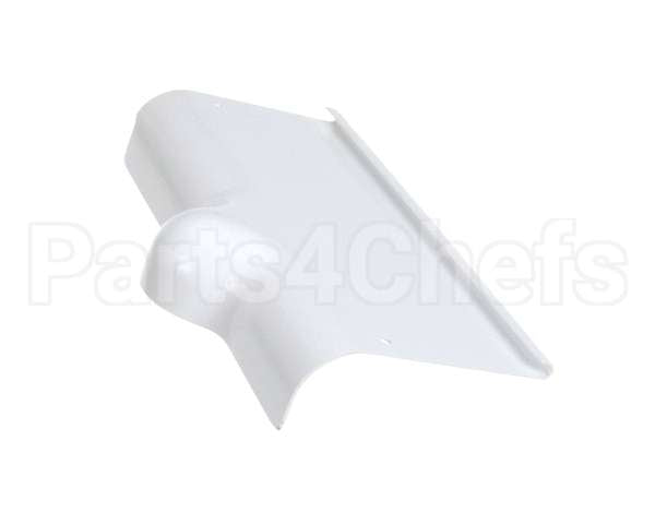 2A4354-01 Hoshizaki Shroud