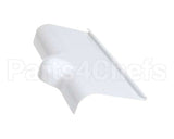 2A4354-01 Hoshizaki Shroud
