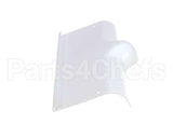 2A4354-01 Hoshizaki Shroud