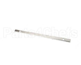 2A4477-01 Hoshizaki Bracket-Light Sleeve
