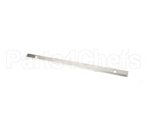 2A4477-01 Hoshizaki Bracket-Light Sleeve