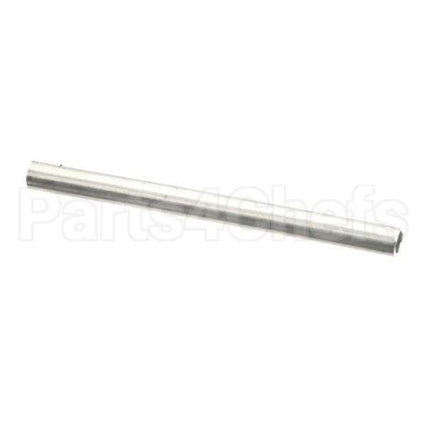 2A45313 Compatible Stero Tube Manifold