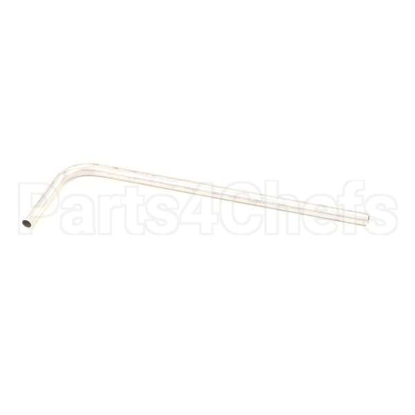 2A45316 Compatible Stero Tube Burner-3