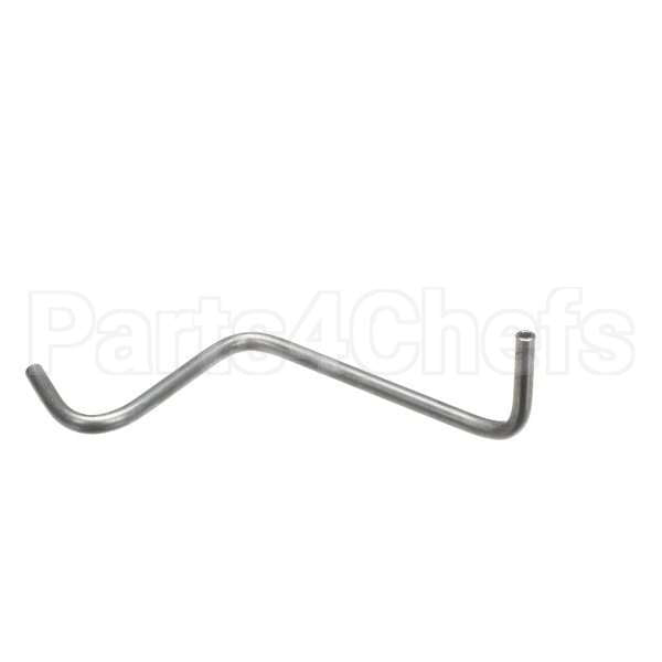 2A45319 Compatible Stero Tube Pilot-3