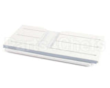 2A4540A01 Hoshizaki Front Insulation/Kml
