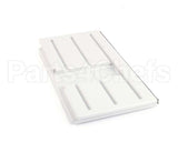 2A4540A01 Hoshizaki Front Insulation/Kml