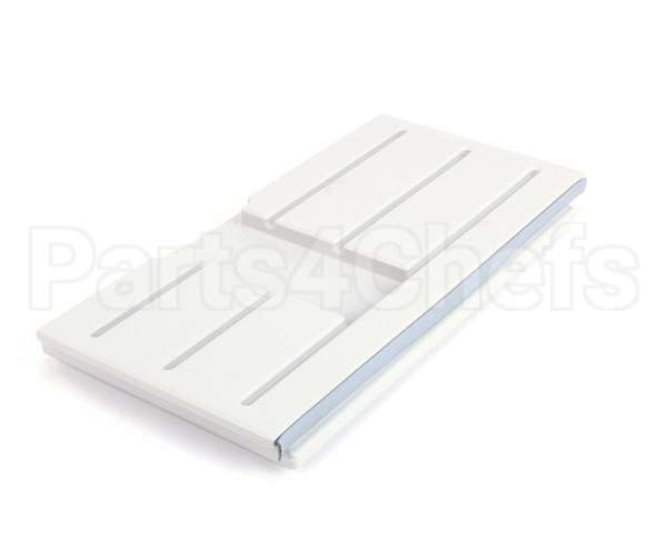 2A4540A01 Hoshizaki Front Insulation/Kml