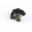 2A45728 Compatible Star Foot Rubber Llw Llf