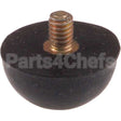 2A45728 Compatible Wells Foot Rubber Llw Llf