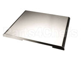 2A4714-01 Hoshizaki Front Panel (A)