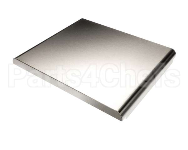 2A4714-01 Hoshizaki Front Panel (A)