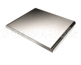 2A4714-01 Hoshizaki Front Panel (A)