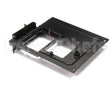 2A4920G01 Hoshizaki Pump Motor Bracket
