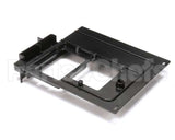 2A4920G01 Hoshizaki Pump Motor Bracket