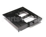 2A4920G01 Hoshizaki Pump Motor Bracket