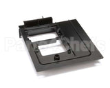 2A4920G01 Hoshizaki Pump Motor Bracket