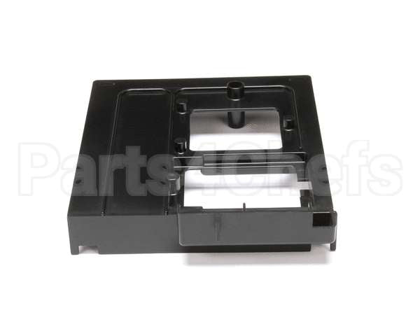 2A4920G01 Hoshizaki Pump Motor Bracket