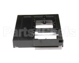 2A4920G01 Hoshizaki Pump Motor Bracket