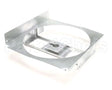 2A4930G01 Hoshizaki Fan Motor Bracket
