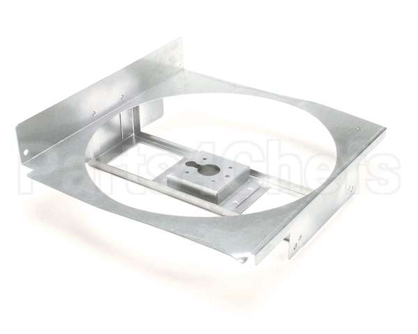 2A4930G01 Hoshizaki Fan Motor Bracket
