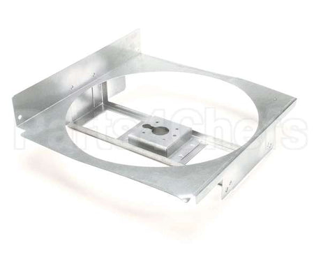 2A4930G01 Hoshizaki Fan Motor Bracket