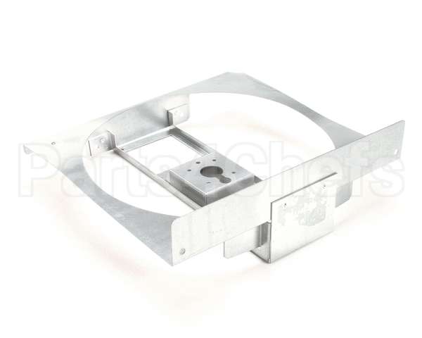 2A4930G01 Hoshizaki Fan Motor Bracket