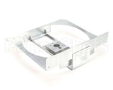 2A4930G01 Hoshizaki Fan Motor Bracket