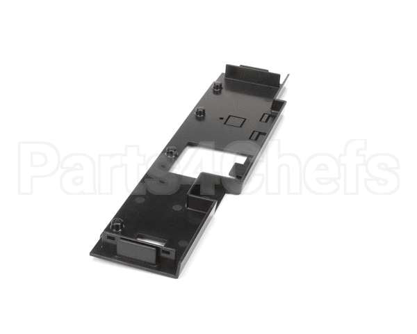 2A5140G01 Hoshizaki Middle Front Frame (