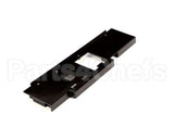 2A5140G02 Hoshizaki Middle Front Frame (