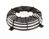 2A5187-01 Hoshizaki Guard-Fan