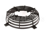 2A5187-01 Hoshizaki Guard-Fan