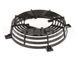 2A5187-01 Hoshizaki Guard-Fan
