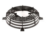 2A5187-01 Hoshizaki Guard-Fan