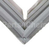 2A5192-03 Hoshizaki Gasket - Door