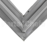 2A5192-04 Hoshizaki Gasket - Door, 25.5X23.75X0.75