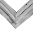 2A5192-05 Hoshizaki Gasket - Door