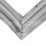 2A5192-05 Hoshizaki Gasket - Door